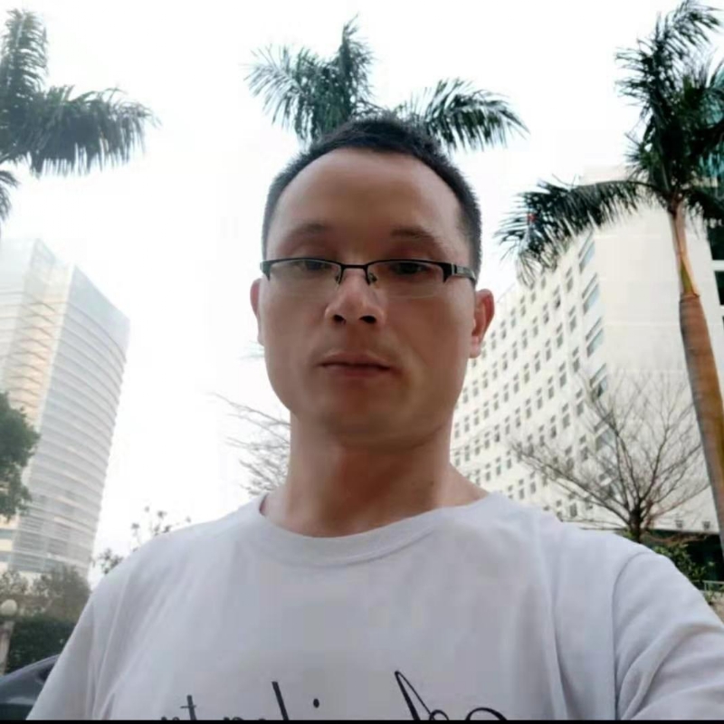 你的益达的第一张照片--明溪婚介网