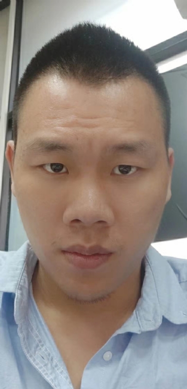 臻之南的第二张照片--明溪婚介网