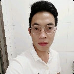 潘佰灯的第一张照片--明溪婚介网
