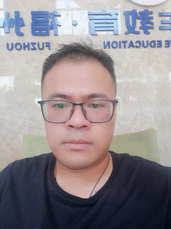 乘风破浪的第一张照片--明溪婚介网