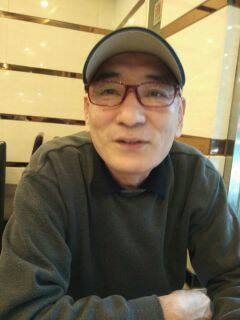 热腾腾的第二张照片--明溪婚介网