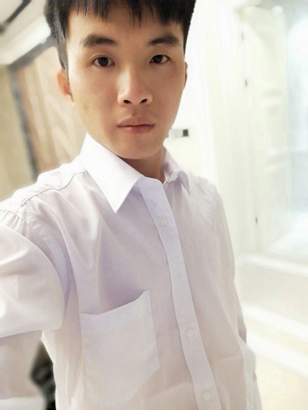 wow的第一张照片--明溪婚介网