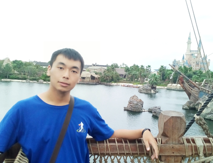 dade1207的第一张照片--明溪婚介网