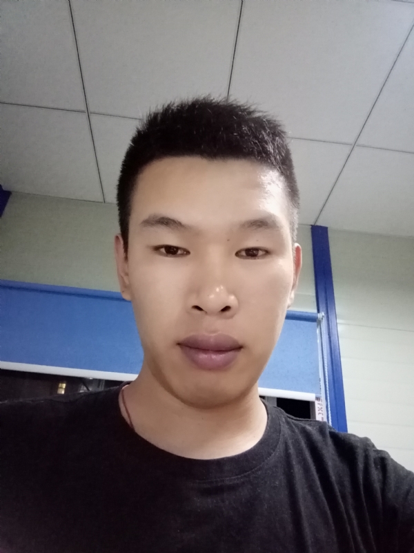 不一样得烟火的第一张照片--明溪婚介网
