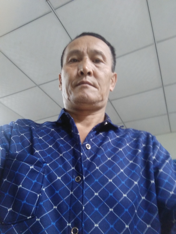 老树的第二张照片--明溪婚介网
