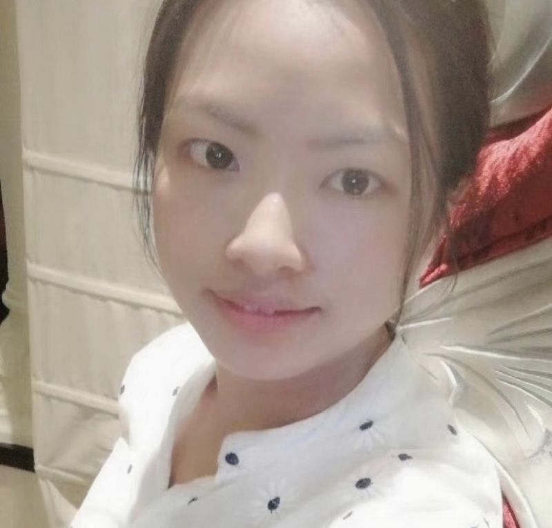 守候幸福的第一张照片--明溪婚介网