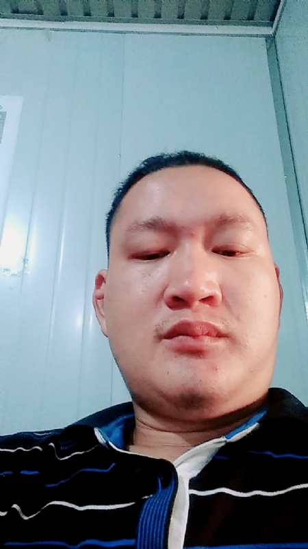 随缘随风的第一张照片--明溪婚介网