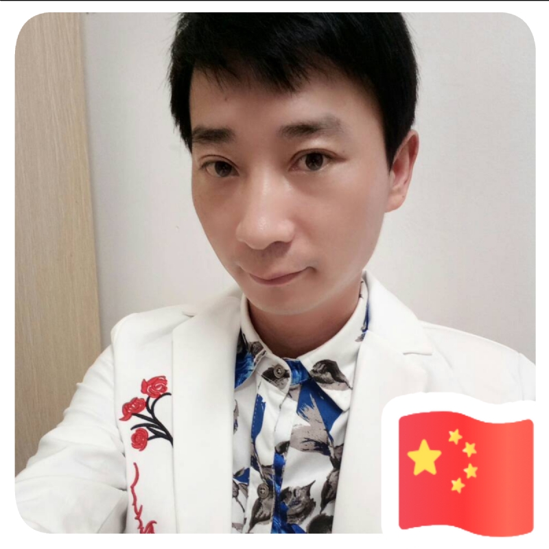 君壕的第一张照片--明溪婚介网