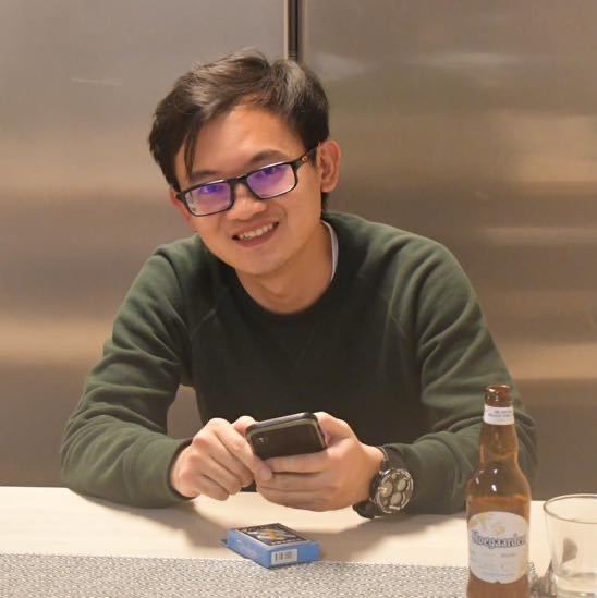 jimmy的第一张照片--明溪婚介网