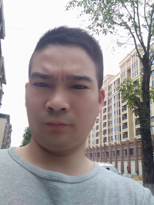 寻缘的第一张照片--明溪婚介网