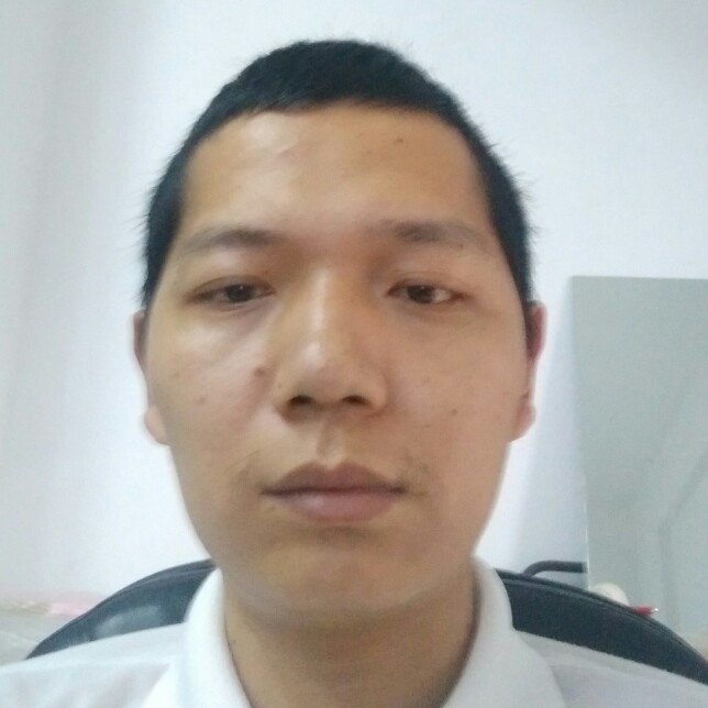 一个好人的第一张照片--明溪婚介网