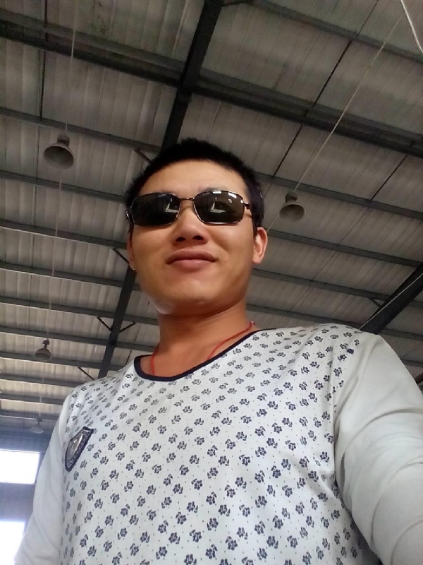 爱拼才会赢的第一张照片--明溪婚介网