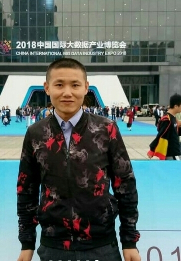 爱拼才会赢的第三张照片--明溪婚介网