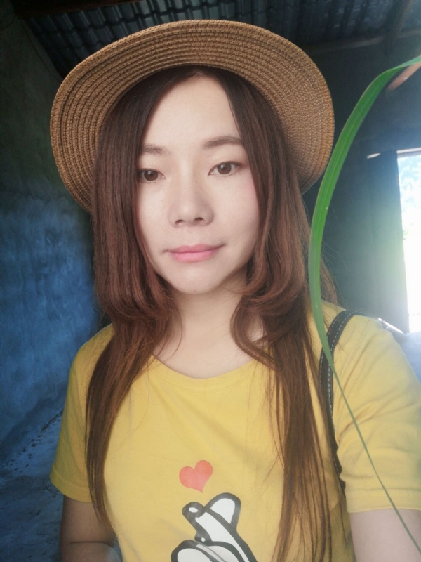 文西的第二张照片--明溪婚介网