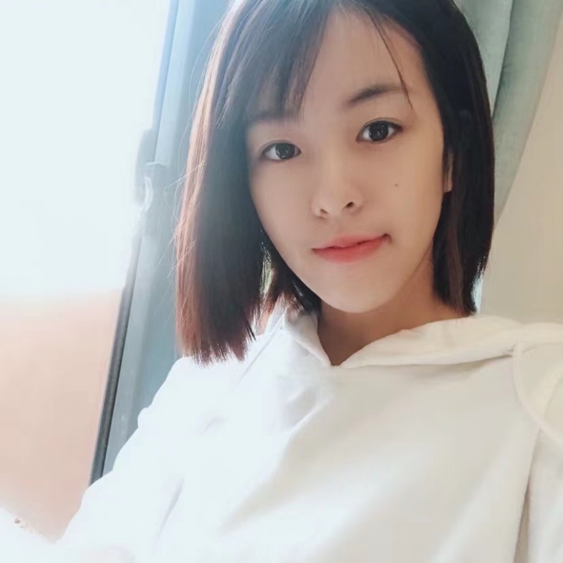 艾的第一张照片--明溪婚介网