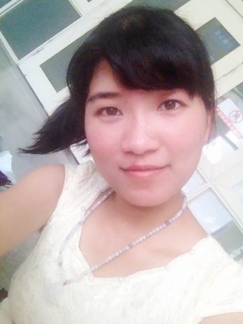 wgw的第一张照片--明溪婚介网