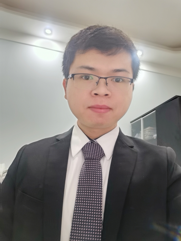 莫斯的第一张照片--明溪婚介网
