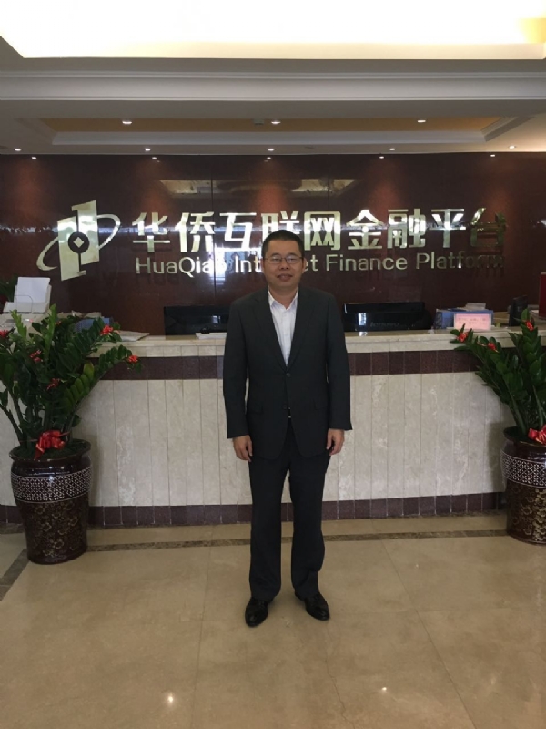 大海的第一张照片--明溪婚介网