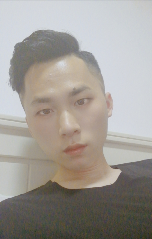 柠檬配哈密的第一张照片--明溪婚介网