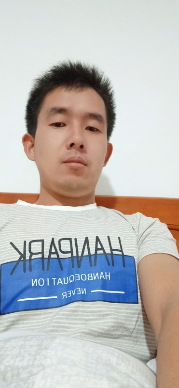 星光的第一张照片--明溪婚介网