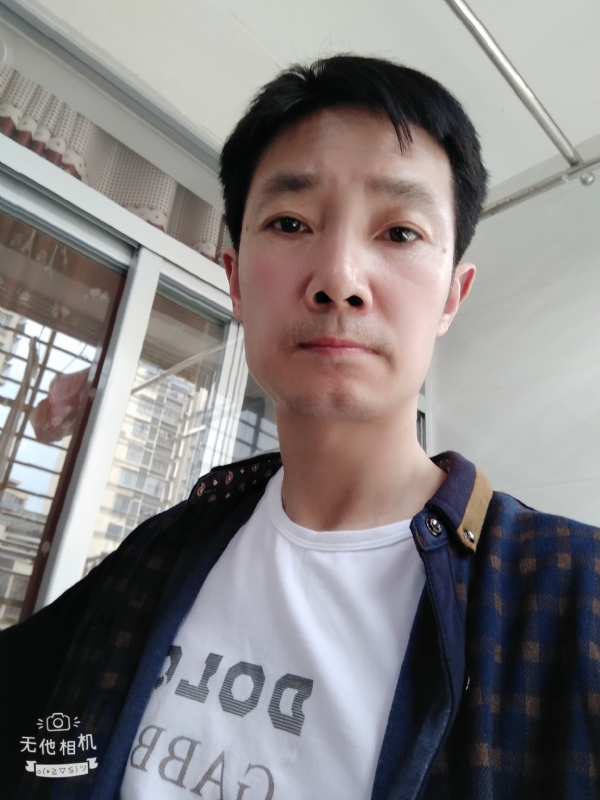 流云飞绣的第一张照片--明溪婚介网
