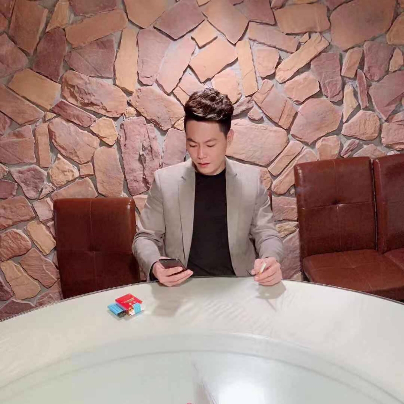 舍得的第一张照片--明溪婚介网