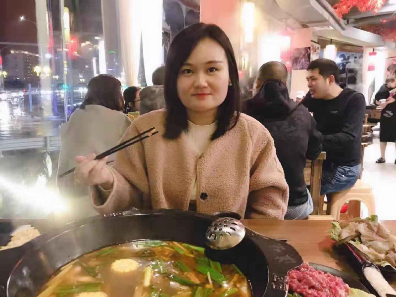 az的第一张照片--明溪婚介网