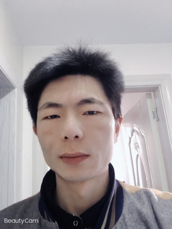很麻烦的第一张照片--明溪婚介网
