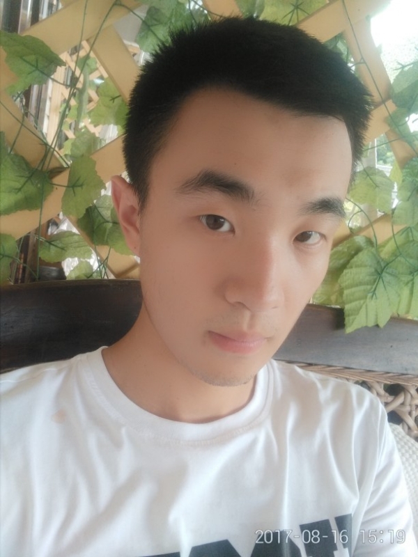 余生请你指教的第一张照片--明溪婚介网