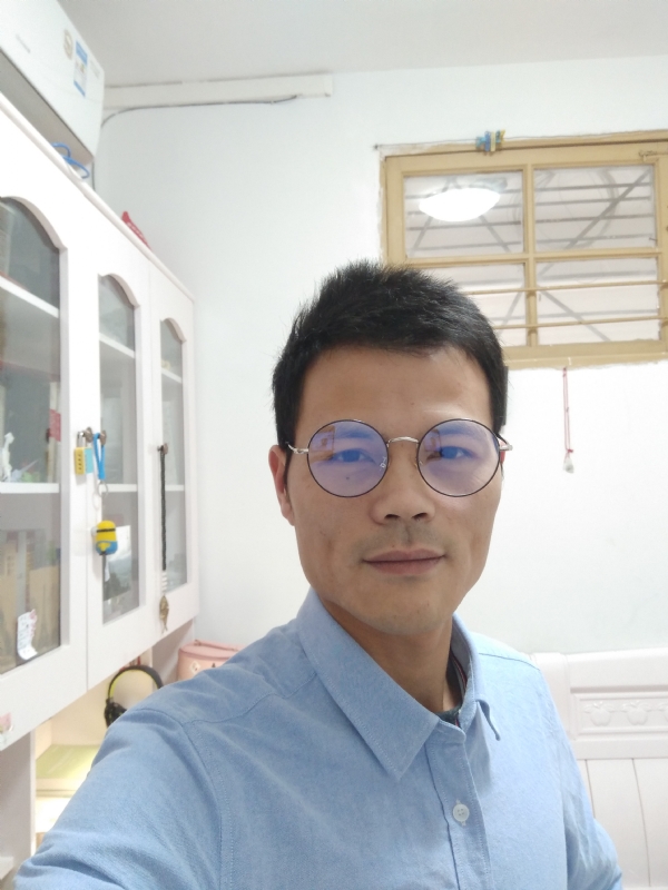 honyforme的第一张照片--明溪婚介网