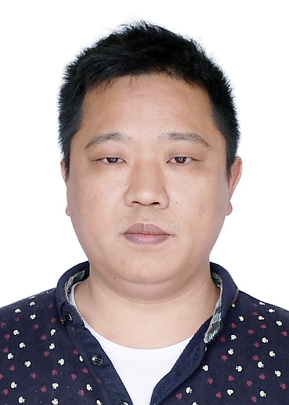 岁月悠悠的第一张照片--明溪婚介网
