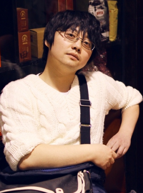 惧高的鸽子的第二张照片--明溪婚介网