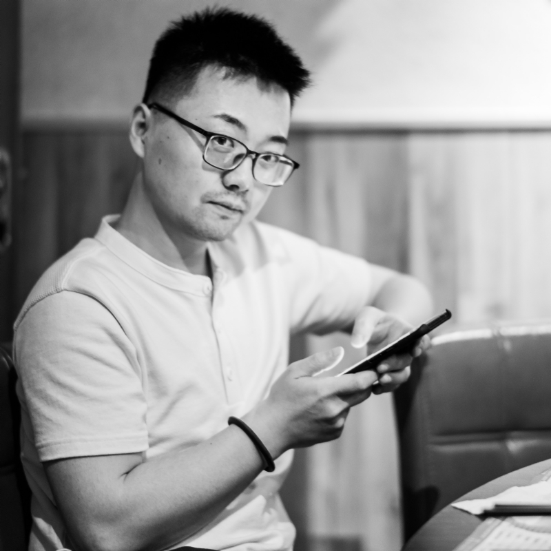 惧高的鸽子的第三张照片--明溪婚介网