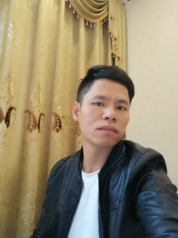 猫叔的第一张照片--明溪婚介网