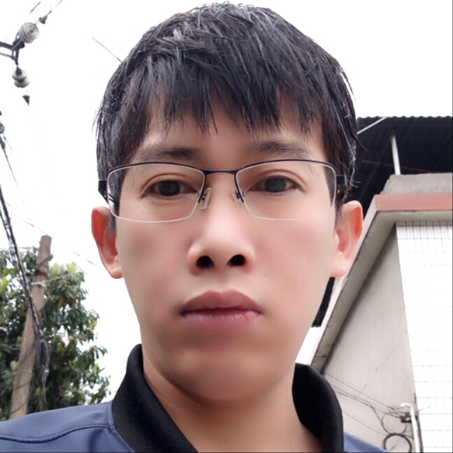 下凡买烟的第一张照片--明溪婚介网