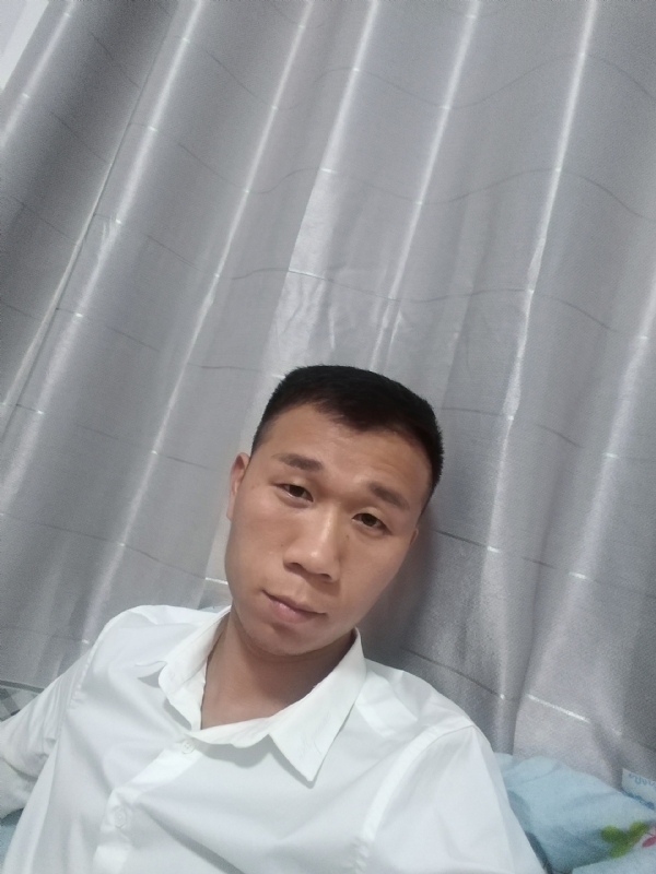 不器的第二张照片--明溪婚介网