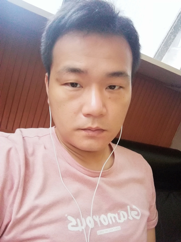 风雨踏歌行的第一张照片--明溪婚介网
