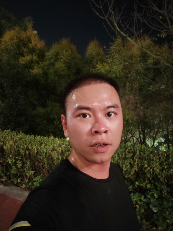黑桃A的第一张照片--明溪婚介网