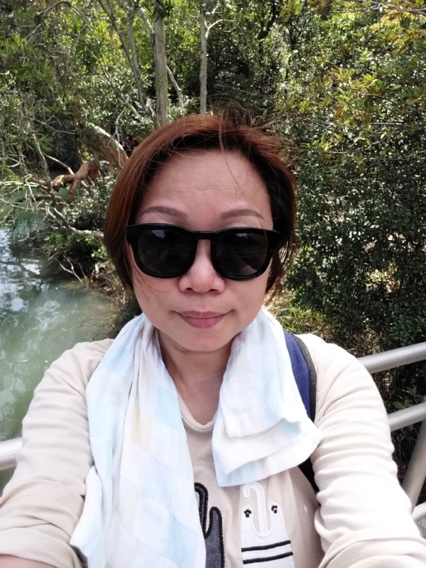 yan的第一张照片--明溪婚介网
