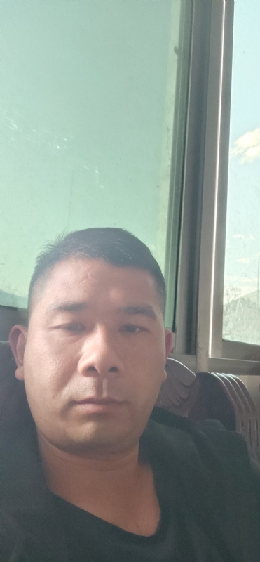 风一样的男人的第一张照片--明溪婚介网