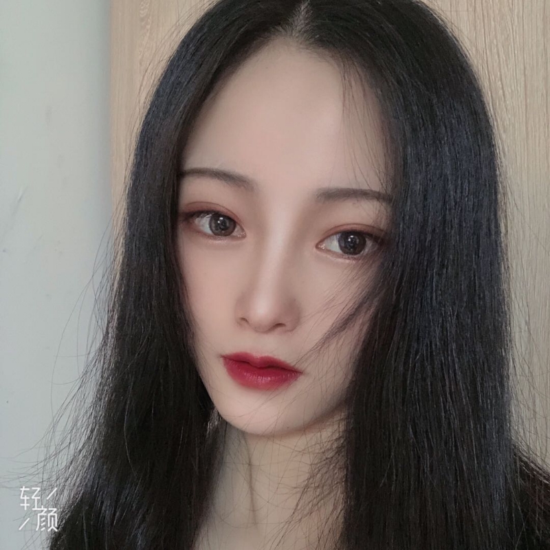 huihui的第二张照片--明溪婚介网