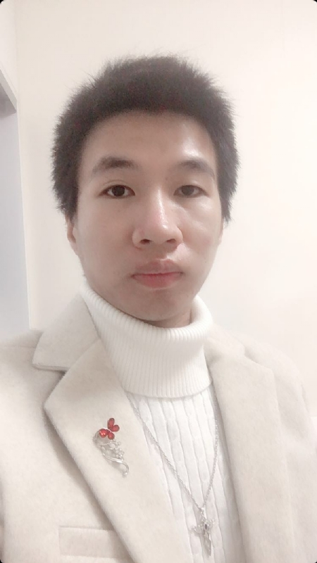 sunning的第一张照片--明溪婚介网