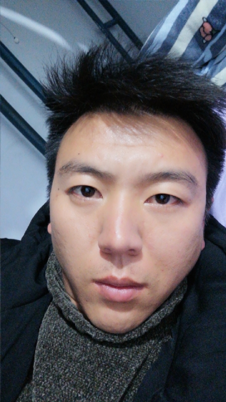想要有个家的第一张照片--明溪婚介网