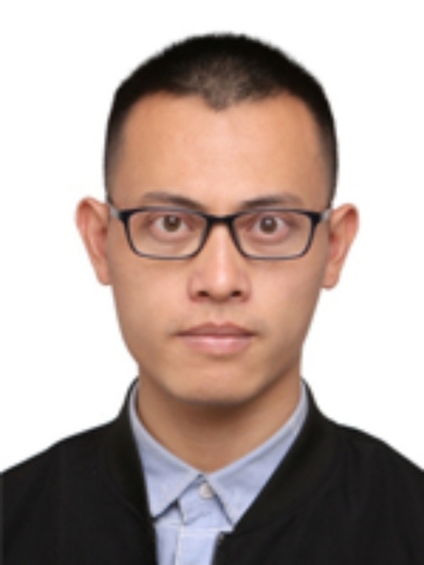 anqing的第一张照片--明溪婚介网