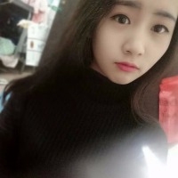 冰冰在缅甸的第一张照片--明溪婚介网