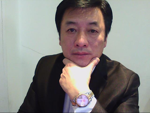 凡人的第一张照片--明溪婚介网