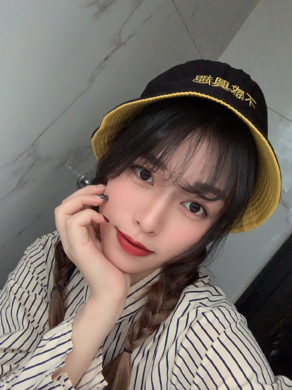 干净的第一张照片--明溪婚介网