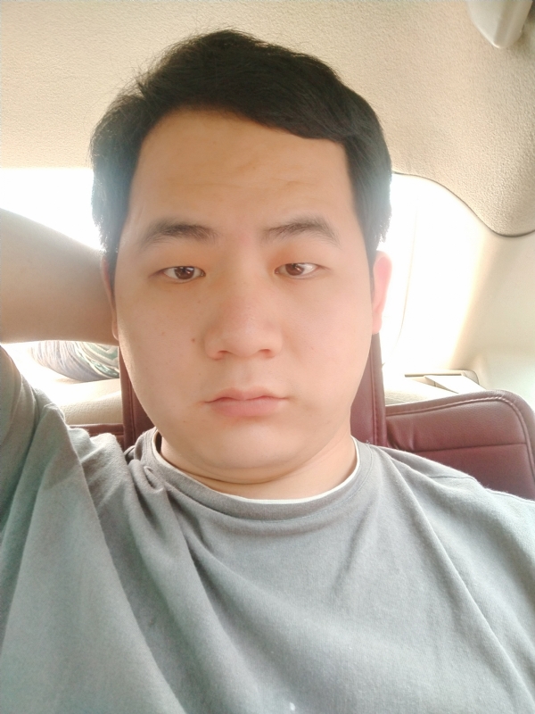 新的开始的第一张照片--明溪婚介网