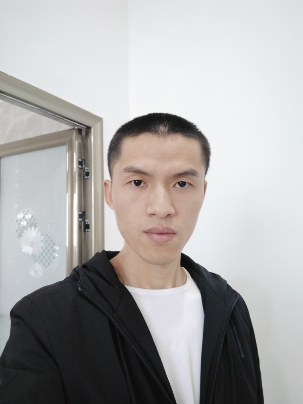 圆心的第一张照片--明溪婚介网