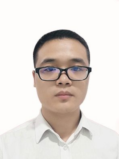 朱天亮的第三张照片--明溪婚介网